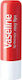 Vaseline Therapy Lip Balm for Chapped Lips Rosy...