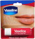 Vaseline Lip Therapy Stick Buze roz 4.8gr