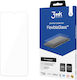 3MK Flexibleglass Tempered Glass (Cubot Note 50 - 3mk FlexibleGlass)