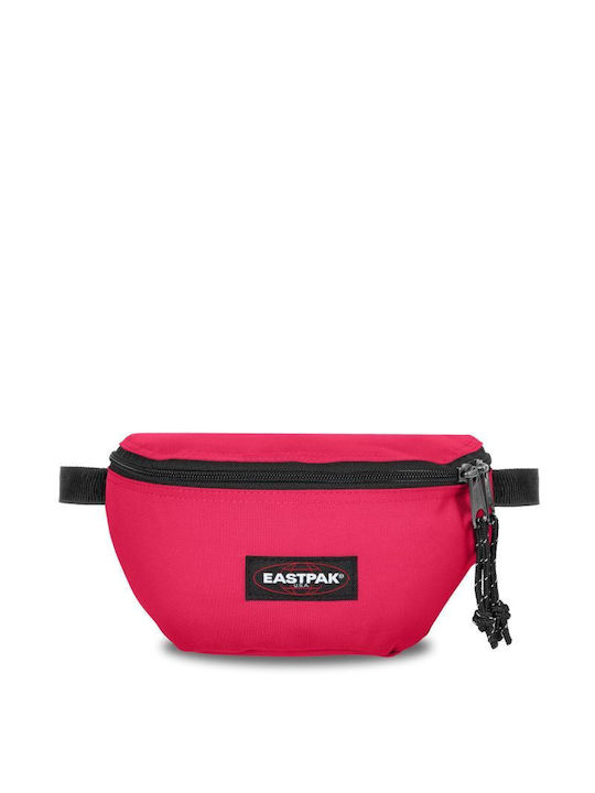 Eastpak Waist Bag Pink