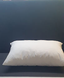 Hotel Pillow 45x65cm. 1pcs