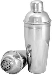 Dianomiki Shaker with Capacity 500ml