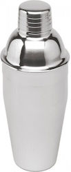 Διανομική Σέικερ 500ml