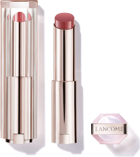 Lancome Lip Idôle Squalane Lip Balm 36 Nude Now 3gr