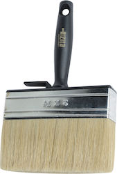Perie de vopsit manual Zita S550 3x10cm