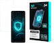 3MK Displayschutzfolie (Realme 12+ )