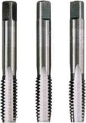Filet de mașină M5x0.8mm 36mm Alpen Filet de mașină M5x0.8mm 36mm Alpen