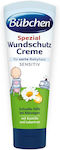 Bubchen Cream 75ml