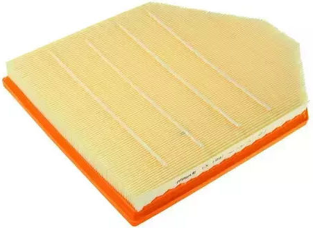 Air Filter Bmw 4 Cabriolet F33 F83 Alco Filters Md8640