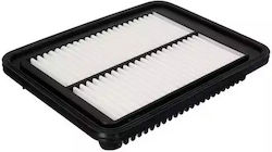 Air Filter Mitsubishi Lancer Sportback Cx A Alco Filters Md8398