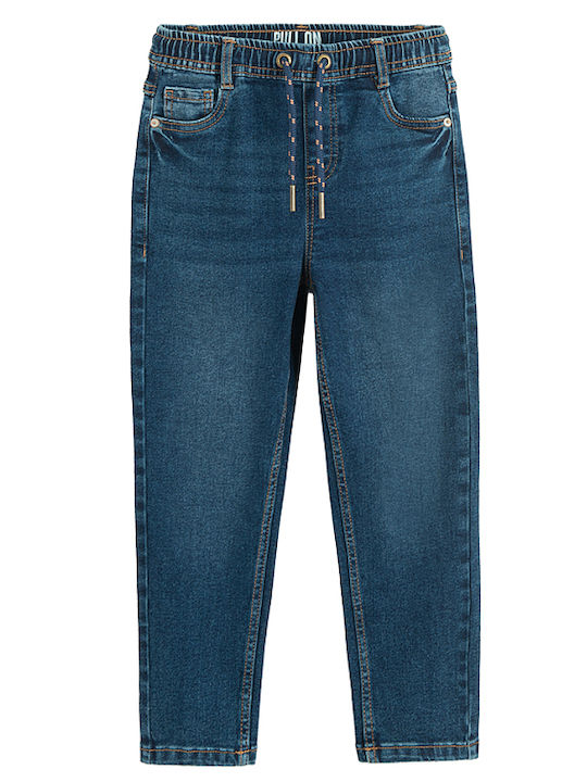 Cool Club Kids Jeans Blue