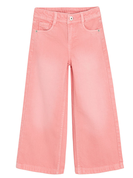 Cool Club Kids Jeans Rose