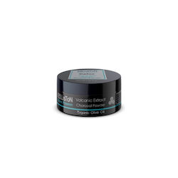 Kalliston Moisturizing Cream Regeneration for Cracked Heels 75ml