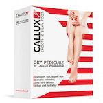 Callux Mousse Feet 5 x 30ml