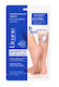 Lirene Moisturizing Restoring Foot Cream with 7.5 Urea 225g