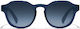 Hawkers Warwick Kinder-Sonnenbrillen Blau