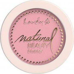 Lovely Ρουζ Lovely 3.2gr
