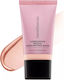 bareMinerals Течен Руж Complexion Rescue Opal Glow