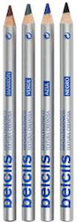 Belcils Blaues Augenstift