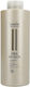 Londa Professional Σαμπουάν για Ταλαιπωρημένα Μαλλιά 1000ml