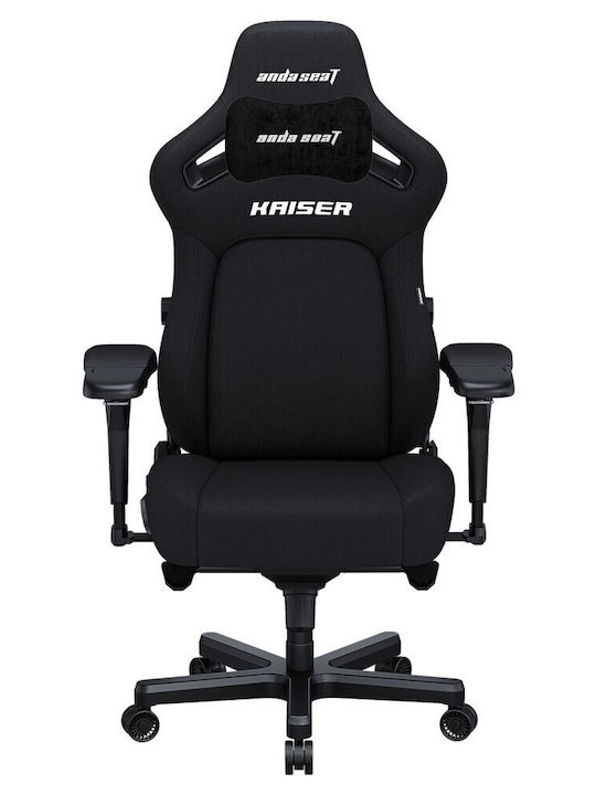 Anda Seat Kaiser 4 XL Scaun Gaming cu Brațe Reg...