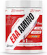 Immortal Nutrition Eaa Amino 500gr Orange