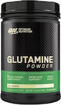 Optimum Nutrition Glutamine Powder 1050гр