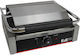 Sandwich Maker Grill 2200W Multicolour