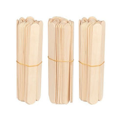 Spateln 150x18x1,8mm 150 Stück 0131861