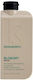 Kevin Murphy Blow.dry Rinse Conditioner Reconstruction/Nourishment 40ml