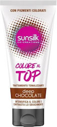 Sunsilk Conditioner 180ml