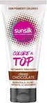 Sunsilk Conditioner Διατήρησης Χρώματος 180ml