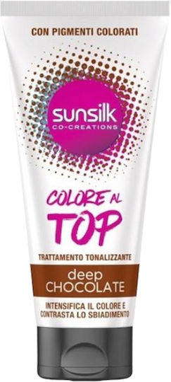 Sunsilk Conditioner Color Protection 180ml