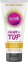 Sunsilk Conditioner 180ml