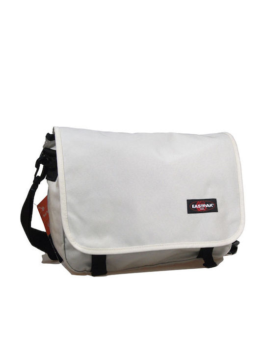 Eastpak Junior School Bag Shoulder Junior High-...