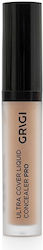 Grigi Ultra Pro Covering Lichid Corector No 21 ...