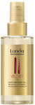 Londa Professional Hair Oil 30ml