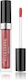 Lip Gloss Diamond 851 Innocente 2.7ml