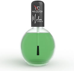 Nail Cocktail Nagelöl / Cuticle Oil 70ml