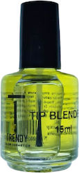 Trendy Color Cosmetics Втвърдител 15 мл