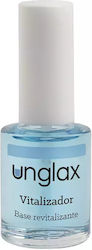 Unglax Vitalising Gel 10ml