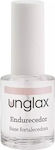 Unglax Nail Hardener 10ml