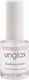 Unglax Nagelstärker 10ml