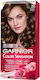Garnier Color Sensation Βαφή Μαλλιών 5.0 Φωτειν...