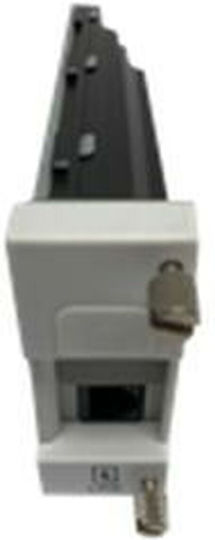 Epson Termică Imprimantă de bonuri