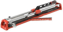 Yato Tile Cutter 1650mm