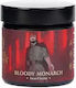 Slickhaven Балсам Грижа за брада Bloody Monarch 60мл