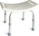 Vita Orthopaedics AC-381 Κάθισμα Μπάνιου 10-501-007