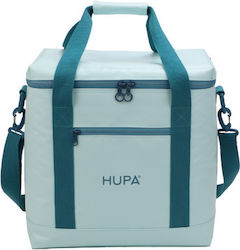 Hupa Isolierte Tasche Soft Cooler Frost 26 Liter