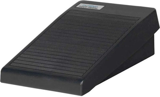 Unelte pentru unghii Crafien Potentiometric Drive Marathon N2 N7 K35